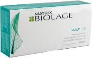 MATRIX Biolage ScalpSync Tonikum 10 x 6 ml - Hair Tonic