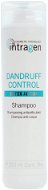 REVLON Intragen Dandruff Control Shampoo 250 ml - Šampón