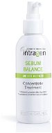 REVLON Intragen Sebum Balance Treatment Concentrate 125 ml - Hair Treatment