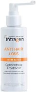 REVLON Intragen Anti Hair Loss Concentrate Treatment 150 ml - Kúra na vlasy
