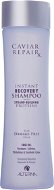Alterna Caviar RepaiRx Instant Recovery Shampoo 2000 ml - Šampón
