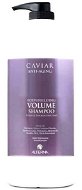 Alterna Caviar Volume Shampoo 2000 ml - Šampón