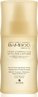 Alterna Bamboo Smooth Frizz Styling Lotion-Correction 100 ml - Hair Milk