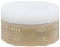 Alterna Bamboo Style Form Ultra-Hold Sculpting Clay 60 ml - Hair Paste