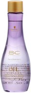 SCHWARZKOPF Professional BC Oil Miracle Barbary Fig Oil Restorative Treatment 100ml - Hair Oil