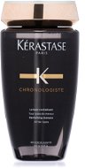 KÉRASTASE Chronologiste Revitalizing Shampoo 250 ml - Sampon