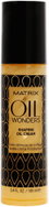 MATRIX Oil Wonders Shaping Cream Oil 100 ml - Hair Oil