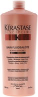 KÉRASTASE Discipline Bain Fluidealiste Sans Sulfate 1 l - Sampon