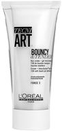 ĽORÉAL PROFESSIONNEL Tecni. Art Dual Stylers Bouncy &amp; Tender 150 ml - Hair Cream