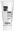 Tecni. Art Bouncy & Tender 150 ml