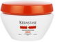 KÉRASTASE Nutritive Masquintense Irisome Thick 200ml - Hair Mask