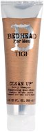 TIGI B for Men Clean Up Daily Shampoo 250 ml - Men's Shampoo