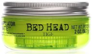 TIGI Bed Head Manipulator Matte Wax 57 ml - Vosk na vlasy