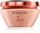 KÉRASTASE Discipline Maskeratine 200 ml