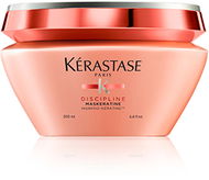 KÉRASTASE Discipline Maskeratine 200 ml - Hajmaszk