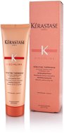 KÉRASTASE Discipline Keratine Thermique 150ml - Hair Cream
