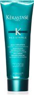 Kérastase Resistance Bain Thérapiste 250 ml - Šampón