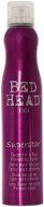 TIGI Bed Head Superstar Spray 311 ml - Sprej na vlasy