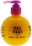 TIGI Bed Head Motor Mouth 240 ml - Krém na vlasy
