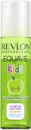 Conditioner REVLON PROFESSIONAL Equave Kids Apple Conditioner 200 ml - Kondicionér