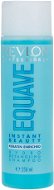 REVLON Equave Hydro detangling Shampoo 250 ml - Shampoo
