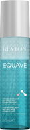 REVLON PROFESSIONAL Equave Hydro Instant Detangling Conditioner 200 ml - Conditioner