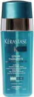 KÉRASTASE Resistance Serum Thérapiste Dual Treatment 30ml - Hair Serum