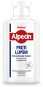 ALPECIN Medicinal Anti-Dandruff Shampoo 200ml - Men's Shampoo