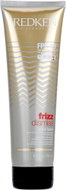 Redken Frizz Dismiss Rebel Tame 250 ml - Smoothing Cream