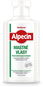 ALPECIN Medicinal Shampoo For Oily Hair 200ml - Men's Shampoo