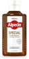 Vlasové tonikum ALPECIN Medicinal Special Vitamine Scalp And Hair Tonic 200 ml - Vlasové tonikum