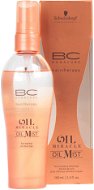 SCHWARZKOPF Professional BC Oil Miracle Oil Mist For Normal/Thick Hair 100 ml - Olej na vlasy