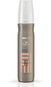 WELLA EIMI Perfect Setting 150ml - Hairspray