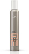 WELLA EIMI Extra Volume 300 ml - Hajhab