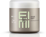 Styling Gum WELLA EIMI Shape Shift 150 ml - Guma na vlasy