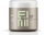 Texture Shape Shift 150 ml