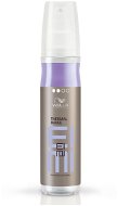 Hairspray WELLA EIMI Thermal Image 150 ml - Sprej na vlasy