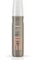 WELLA PROFESSIONALS Eimi Volume Sugar Lift 150 ml - Sprej na vlasy