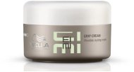 WELLA EIMI Grip Cream 75 ml - Krém na vlasy