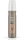 PROFESSIONALS Eimi Volume Body Crafter 150 ml