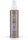 PROFESSIONALS Eimi Perfect Me Lotion 100 ml
