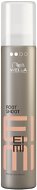 WELLA PROFESSIONALS Eimi Root Shoot 200 ml - Hair Mousse