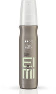 EIMI WELLA Ocean Spritz 150 ml - Hajspray