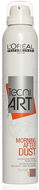 L'ORÉAL PROFESSIONNEL Tecni.Art Morning After Dust 200ml - Dry Shampoo