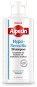 Men's Shampoo ALPECIN Hypo-Sensitive Shampoo 250 ml - Šampon pro muže