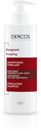 Shampoo VICHY Dercos Shampoo Energising 200ml - Šampon