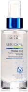 ĽORÉAL PROFESSIONNEL Serioxyl Thicker Hair Serum (90ml) - Hair Serum