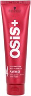 SCHWARZKOPF Professional Osis+ Play Tough 150ml - Hair Gel