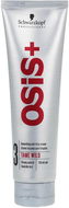 SCHWARZKOPF Professional Osis+ 150 ml Tame Wild - Hajformázó krém