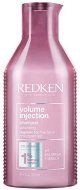 REDKEN Volume Injection Shampoo 300 ml - Šampon
